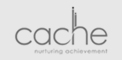 cache_logo
